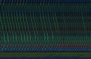 Kapak tasarımı, renkli gradyan, gelecek geometrik desen, modern soyut kaplama, şekiller ve kompozisyon