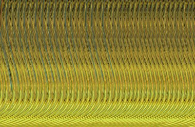 Kapak tasarımı, renkli gradyan, gelecek geometrik desen, modern soyut kaplama, şekiller ve kompozisyon