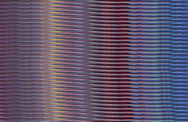 Kapak tasarımı, renkli gradyanlar, gelecekteki geometrik desenler, modern soyut örtüler, şekiller ve kompozisyon.