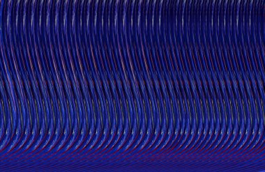 Kapak tasarımı, renkli gradyan, gelecek geometrik desen, modern soyut kaplama, şekiller ve kompozisyon