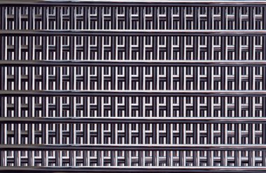 Geometrik kaplamalı güzel renklere sahip Soyut Tasarım, Yaratıcılık Arkaplanı