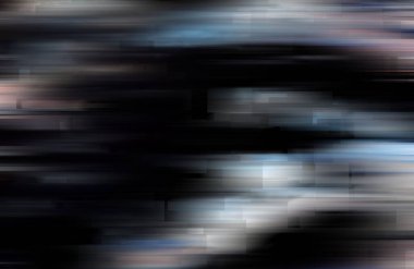 soyut renkli bulanık arkaplan