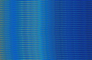 Kapak tasarımı, renkli gradyanlar, gelecekteki geometrik desenler, modern soyut örtüler, şekiller ve kompozisyon.