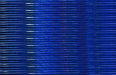 Kapak tasarımı, renkli gradyanlar, gelecekteki geometrik desenler, modern soyut örtüler, şekiller ve kompozisyon.