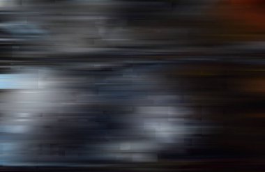 renkli arka plan bulanıklık 