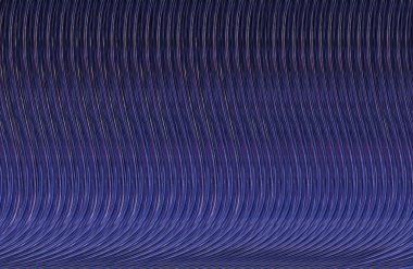 Kapak tasarımı, renkli gradyan, gelecek geometrik desen, modern soyut kaplama, şekiller ve kompozisyon