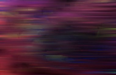 Soyut Tasarım, güzel renklere sahip bulanık arkaplan