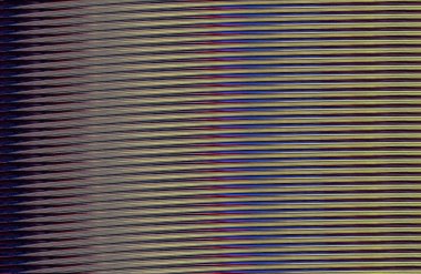 Kapak tasarımı, renkli gradyanlar, gelecekteki geometrik desenler, modern soyut örtüler, şekiller ve kompozisyon.