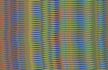 Kapak tasarımı, renkli gradyanlar, gelecekteki geometrik desenler, modern soyut örtüler, şekiller ve kompozisyon.