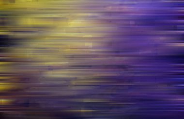 Güzel renklere sahip bulanık arkaplan