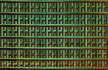 Geometrik kaplamalı güzel renklere sahip Soyut Tasarım, Yaratıcılık Arkaplanı
