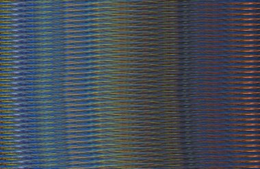 Kapak tasarımı, renkli gradyanlar, gelecekteki geometrik desenler, modern soyut örtüler, şekiller ve kompozisyon.