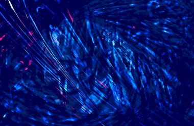 Soyut Mavi Arkaplan örtüsü, mavi desen dokusu