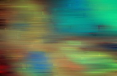 renkli arka plan bulanıklık 