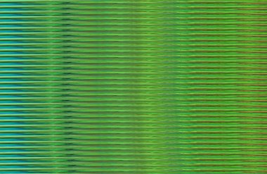 Soyut suluboya arkaplan, elle boyanmış sanat  