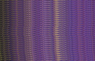 Kapak tasarımı, renkli gradyanlar, gelecekteki geometrik desenler, modern soyut örtüler, şekiller ve kompozisyon.