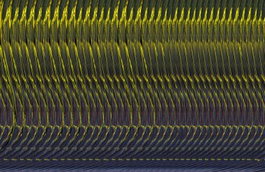 Kapak tasarımı, renkli gradyan, gelecek geometrik desen, modern soyut kaplama, şekiller ve kompozisyon