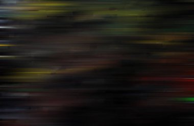 soyut renkli bulanık arkaplan