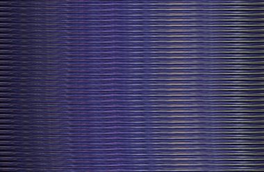 Kapak tasarımı, renkli gradyanlar, gelecekteki geometrik desenler, modern soyut örtüler, şekiller ve kompozisyon.