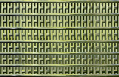 Geometrik kaplamalı güzel renklere sahip Soyut Tasarım, Yaratıcılık Arkaplanı