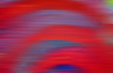 renkli arka plan bulanıklık 