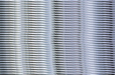 Kapak tasarımı, renkli gradyanlar, gelecekteki geometrik desenler, modern soyut örtüler, şekiller ve kompozisyon.