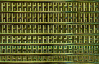 Geometrik kaplamalı güzel renklere sahip Soyut Tasarım, Yaratıcılık Arkaplanı