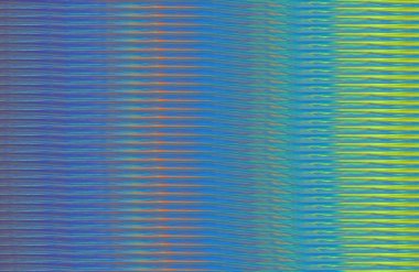 Kapak tasarımı, renkli gradyanlar, gelecekteki geometrik desenler, modern soyut örtüler, şekiller ve kompozisyon.