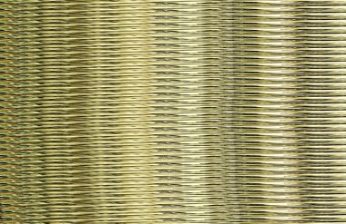 Kapak tasarımı, renkli gradyanlar, gelecekteki geometrik desenler, modern soyut kapaklar 