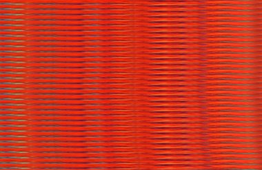 Kapak tasarımı, renkli gradyanlar, gelecekteki geometrik desenler, modern soyut örtüler, şekiller ve kompozisyon.