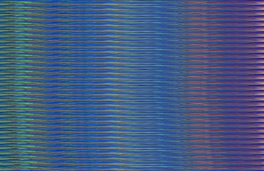 Kapak tasarımı, renkli gradyanlar, gelecekteki geometrik desenler, modern soyut örtüler, şekiller ve kompozisyon.