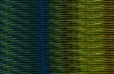 Kapak tasarımı, renkli gradyanlar, gelecekteki geometrik desenler, modern soyut örtüler, şekiller ve kompozisyon.