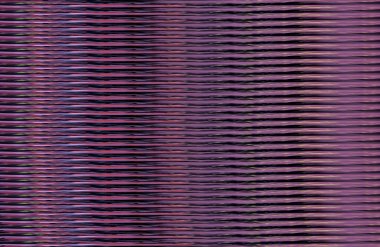 Kapak tasarımı, renkli gradyanlar, gelecekteki geometrik desenler, modern soyut örtüler, şekiller ve kompozisyon.