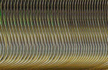 Kapak tasarımı, renkli gradyan, gelecek geometrik desen, modern soyut kaplama, şekiller ve kompozisyon