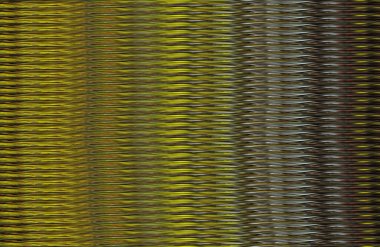 Kapak tasarımı, renkli gradyanlar, gelecekteki geometrik desenler, modern soyut örtüler, şekiller ve kompozisyon.