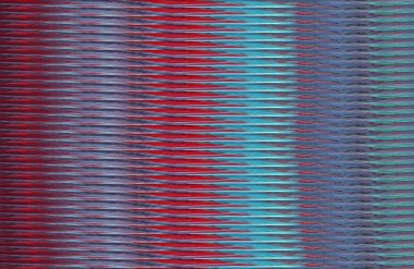 Soyut suluboya arkaplan, elle boyanmış sanat  