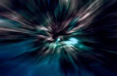 soyut arkaplan, hız ışığı, uzay el ilanlarını kopyala