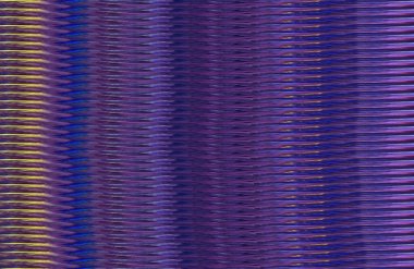 Soyut suluboya arkaplan, elle boyanmış sanat  