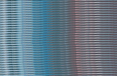 Kapak tasarımı, renkli gradyan, gelecek geometrik desen, modern soyut kaplama, şekiller ve kompozisyon