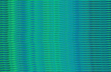 Kapak tasarımı, renkli gradyanlar, gelecekteki geometrik desenler, modern soyut örtüler, şekiller ve kompozisyon.