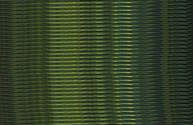 Kapak tasarımı, renkli gradyanlar, gelecekteki geometrik desenler, modern soyut örtüler, şekiller ve kompozisyon.