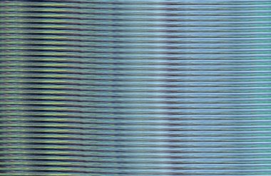 Kapak tasarımı, renkli gradyanlar, gelecekteki geometrik desenler, modern soyut örtüler, şekiller ve kompozisyon.