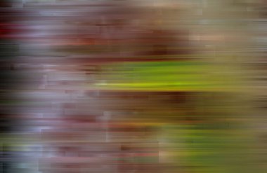 Soyut Tasarım, güzel renklere sahip bulanık arkaplan