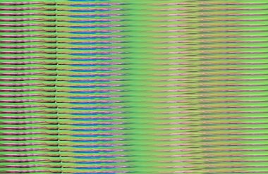 Kapak tasarımı, renkli gradyanlar, gelecekteki geometrik desenler, modern soyut örtüler, şekiller ve kompozisyon.