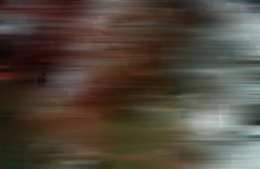 renkli arka plan bulanıklık 