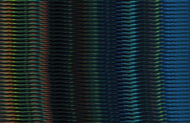 Kapak tasarımı, renkli gradyanlar, gelecekteki geometrik desenler, modern soyut örtüler, şekiller ve kompozisyon.