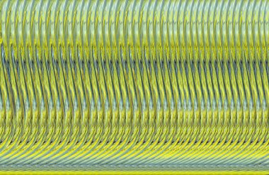 Kapak tasarımı, renkli gradyan, gelecek geometrik desen, modern soyut kaplama, şekiller ve kompozisyon