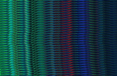 Kapak tasarımı, renkli gradyanlar, gelecekteki geometrik desenler, modern soyut örtüler, şekiller ve kompozisyon.