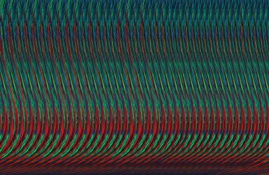 Kapak tasarımı, renkli gradyan, gelecek geometrik desen, modern soyut kaplama, şekiller ve kompozisyon