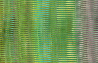 Kapak tasarımı, renkli gradyanlar, gelecekteki geometrik desenler, modern soyut örtüler, şekiller ve kompozisyon.